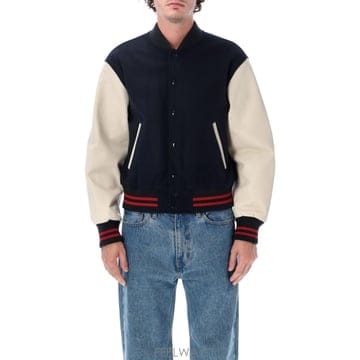 STUSSY 26FW ������ �� �ٽ�Ƽ 1159680806 TP58202191826FW ������ �� �ٽ�Ƽ 1159680806 TP582021918