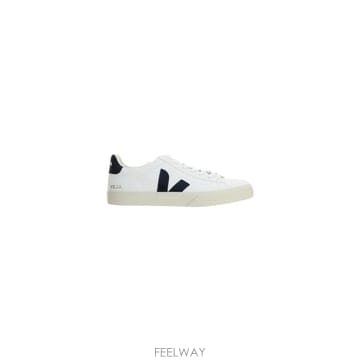 VEJA 24SS ���� ����Ŀ�� CP0501537BEXTRAWHITE TP58196185624SS ���� ����Ŀ�� CP0501537BEXTRAWHITE TP581961856