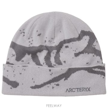 ARCTERYX ��ũ�׸��� ���� ���� 9045514SOLITUDEVOID TP581958415��ũ�׸��� ���� ���� 9045514SOLITUDEVOID TP581958415