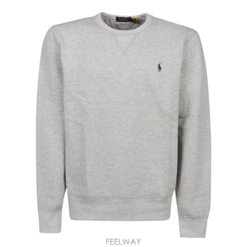 Ralph Lauren 24FW ���� �η� ���� �� ����Ʈ ���� 710766772004ANDOVER TP58196185424FW ���� �η� ���� �� ����Ʈ ���� 710766772004ANDOV
