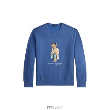 Ralph Lauren 26FW ���� �η� ���� ������ 710B27073001 TP58189951426FW ���� �η� ���� ������ 710B27073001 TP581899514