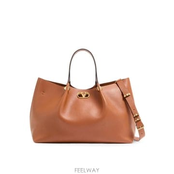Valentino 26FW �߷�Ƽ�� Vlogo �ñ״�ó ���� ���� ��Ʈ WB0T82WLA0JG TP58217737826FW �߷�Ƽ�� Vlogo �ñ״�ó ���� ���� ��Ʈ WB0T82WLA0