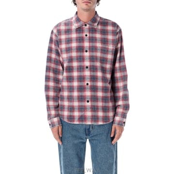 STUSSY 26FW ������ DAX �÷��� ���� 11104020601 TP58202191326FW ������ DAX �÷��� ���� 11104020601 TP582021913
