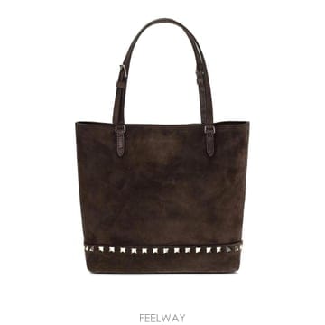 Valentino 26FW �߷�Ƽ�� �����͵� ���� ���� ��Ʈ �� WB0T75KQQ0TO TP58217737726FW �߷�Ƽ�� �����͵� ���� ���� ��Ʈ �� WB0T75KQQ0TO 