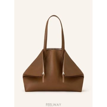 | Other Brand | ������ ��ũ�� Shoppers 100339561215001 TP581899497������ ��ũ�� Shoppers 100339561215001 TP581899497