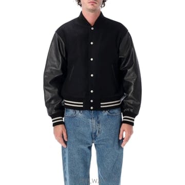 STUSSY 26FW ������ �� �ٽ�Ƽ 1159680001 TP58202191226FW ������ �� �ٽ�Ƽ 1159680001 TP582021912