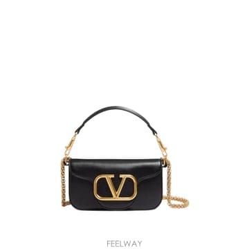 Valentino 26FW �߷�Ƽ�� Loc ���� ���� ��� �� WB0K53XKZ0NO TP58217737526FW �߷�Ƽ�� Loc ���� ���� ��� �� WB0K53XKZ0NO TP582