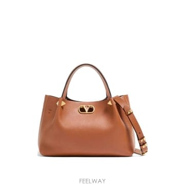 Valentino 26FW �߷�Ƽ�� Vlogo �ñ״�ó ���� ���� ��Ʈ WB0T83WLA0JG TP58217737426FW �߷�Ƽ�� Vlogo �ñ״�ó ���� ���� ��Ʈ WB0T83WLA0