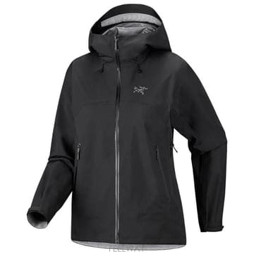 ARCTERYX ��ũ�׸��� ���� �ƿ����� ���� 1024629BLACKII TP581958387��ũ�׸��� ���� �ƿ����� ���� 1024629BLACKII TP5819583