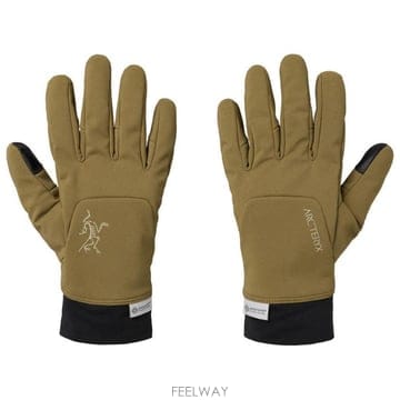 ARCTERYX ��ũ�׸��� ���� �尩 2028349BRACKEN TP581958383��ũ�׸��� ���� �尩 2028349BRACKEN TP581958383