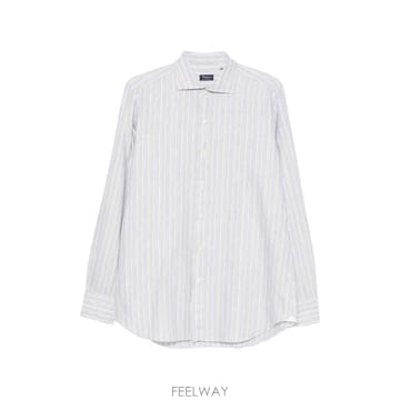 | Other Brand | 26SS �ǳ��� ���� 170 2 P6029EMILANO2 TP58202189026SS �ǳ��� ���� 170 2 P6029EMILANO2 TP582021890