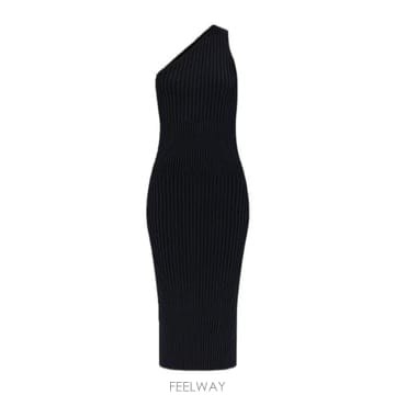 IRO 25FW �̷� ���� ������Ʈ WP33KELLIEBLACK TP57748804025FW �̷� ���� ������Ʈ WP33KELLIEBLACK TP577488040