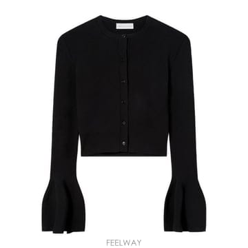 Stella McCartney 26FW ���ڶ� ��īƮ�� �� ������ ����� 6K13033S26621000 TP58217737126FW ���ڶ� ��īƮ�� �� ������ ����� 6K13033S26621000