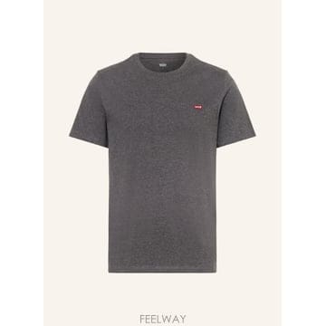 | Other Brand | �����̽� T ���� ORIGINAL 100159897814000 TP582021889�����̽� T ���� ORIGINAL 100159897814000 TP582021889