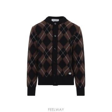 Ami 26FW AMI ũ��� ����� HKC400KN0202A352 TP58195838026FW AMI ũ��� ����� HKC400KN0202A352 TP581958380