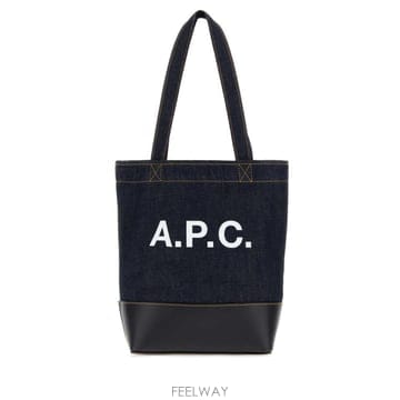 A.P.C. 26FW A P C  ��ũ ���� ���� �� ���� Axelle ���� �� COHLOM61568IAK TP5803226FW A P C  ��ũ ���� ���� �� ���� Axelle ���� �� COHL