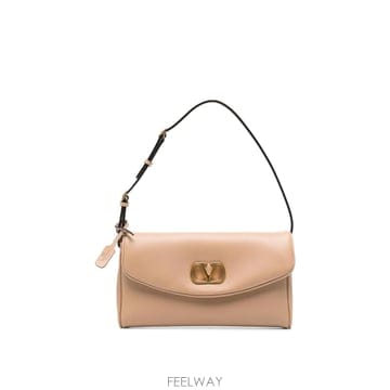 Valentino 26FW �߷�Ƽ�� Devain ���� ���� ��� �� WB0T31ABMWRP TP58217737026FW �߷�Ƽ�� Devain ���� ���� ��� �� WB0T31ABMWRP TP