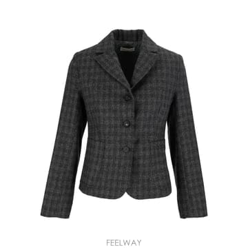 | Other Brand | 26FW ����ڸ� Firenze ���� FIJIR3189805D998 TP58202188826FW ����ڸ� Firenze ���� FIJIR3189805D998 TP58202188