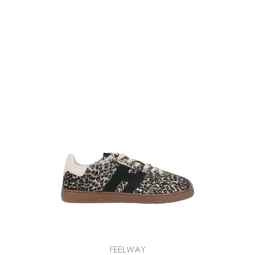 Hogan 26FW ȣ�� COOL ���̽��� H HXW6470FB6CVHQ0R1Y TP58202188726FW ȣ�� COOL ���̽��� H HXW6470FB6CVHQ0R1Y TP5820218