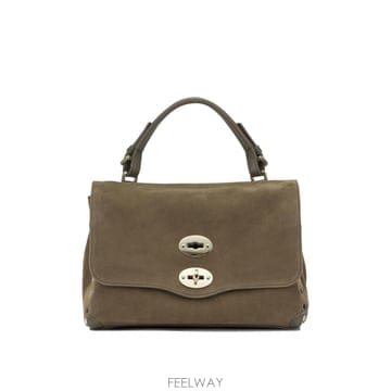 Zanellato 26FW �ڳڶ��� Postina Zashmere ���� �ڵ�� POSTINAZASHMERES080110238026FW �ڳڶ��� Postina Zashmere ���� �ڵ�� POSTINAZASH