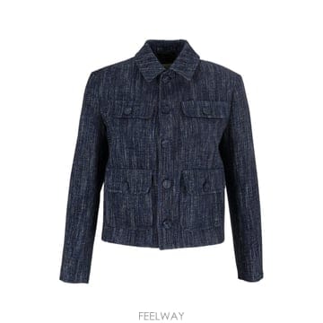 | Other Brand | 26FW ġ���ݷ�1901 ũ�� J  ��ư B  FD4193101 TP58202188626FW ġ���ݷ�1901 ũ�� J  ��ư B  FD4193101 TP58202188