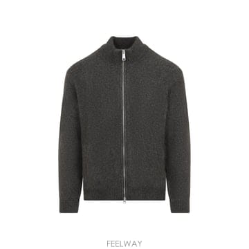 Carhartt 26FW CARHARTT CURTIS ������ ���� I0370333ZAXXTANGLED TP58195837726FW CARHARTT CURTIS ������ ���� I0370333ZAXXTANGLED T