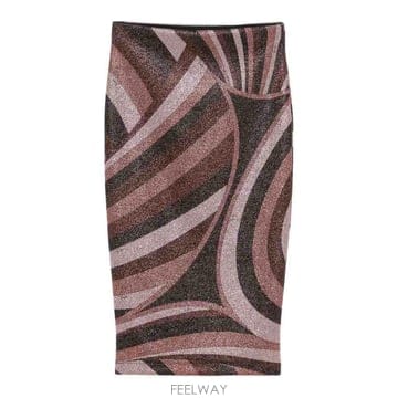 Emilio Pucci 26FW ���и���Ǫġ �̵� ��ĿƮ in ���� 6UJV106U867011 TP58217736726FW ���и���Ǫġ �̵� ��ĿƮ in ���� 6UJV106U867011 T
