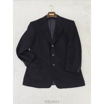 Zegna �����޳����� ���� ĳ�ù̾� �������������޳����� ���� ĳ�ù̾� ��������