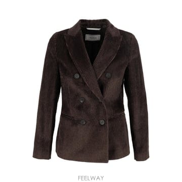 | Other Brand | 26FW �似���� ���� ���� S0140101577952 TP58202188526FW �似���� ���� ���� S0140101577952 TP582021885