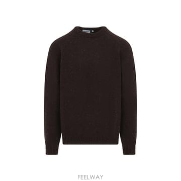Carhartt 26FW CARHARTT ANGLISTIC ������ I0109773YNXXSPECKLED TP58195837226FW CARHARTT ANGLISTIC ������ I0109773YNXXSPECKLED TP