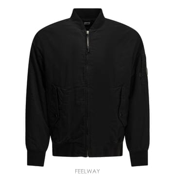 CP company 26FW C P  ���۴� T Flatt ���� ���� ���� 21CMOW081A110475G999 TP58196126FW C P  ���۴� T Flatt ���� ���� ���� 21CMOW081A1104