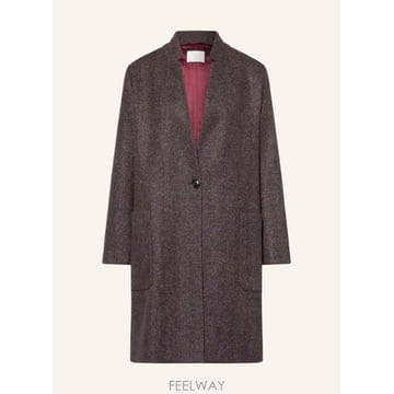| Other Brand | ġ���ݷ�1901 ��Ʈ 100320559415000 TP582021877ġ���ݷ�1901 ��Ʈ 100320559415000 TP582021877