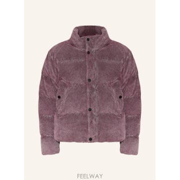 Stone Island ������Ϸ��� �ڵ���� �ٿ� ���� 100319676018002 TP582021865������Ϸ��� �ڵ���� �ٿ� ���� 100319676018002 TP5820