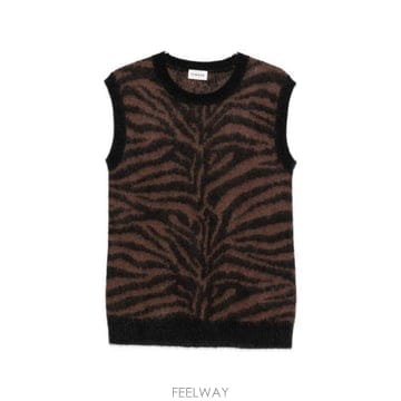 | Other Brand | 26FW �ķν� �� ������ ����Ʈ D500066LAMU813 TP58032122826FW �ķν� �� ������ ����Ʈ D500066LAMU813 TP58032122