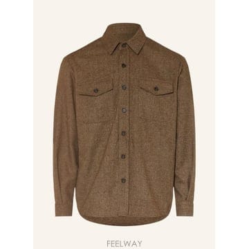 | Other Brand | ũ�糪 �������� 100340022315000 TP582021861ũ�糪 �������� 100340022315000 TP582021861