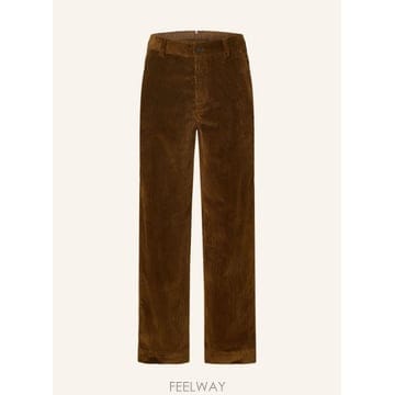 Moncler ��Ŭ���� �ڵ���� ����, ���ַ� �� 100323452715000 TP582021863��Ŭ���� �ڵ���� ����, ���ַ� �� 100323452715000 TP58