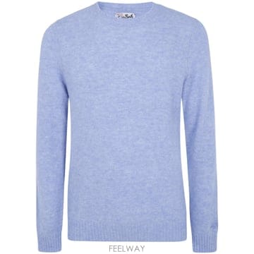 | Other Brand | 26FW ����Ʈ�ٽ� ���� ��Ʈ ������ REGE00600008M TP58196169226FW ����Ʈ�ٽ� ���� ��Ʈ ������ REGE00600008M TP58196
