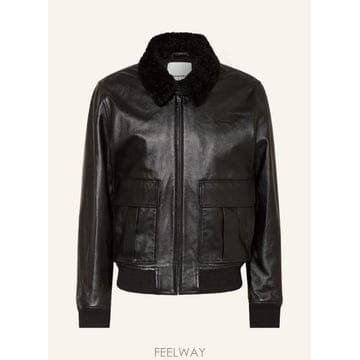 Isabel Marant ���ں� ���� BOWY ���� ���� 100321887413000 TP582021859���ں� ���� BOWY ���� ���� 100321887413000 TP582021859