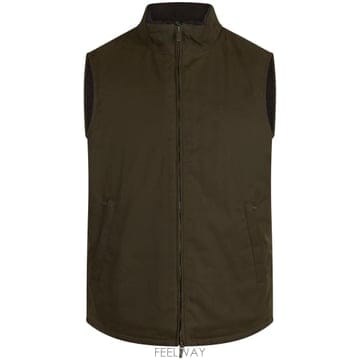 | Other Brand | 26FW ����Ʈ�ٽ� ���� ����Ʈ EDG000200072M TP58196168526FW ����Ʈ�ٽ� ���� ����Ʈ EDG000200072M TP581961685