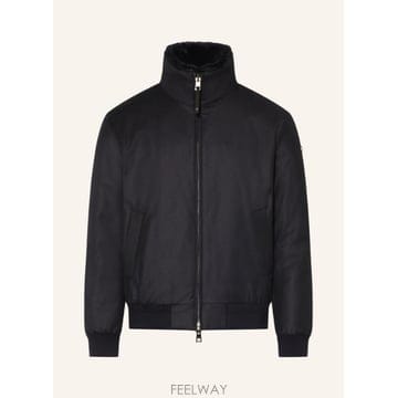 | Other Brand | �γ� ONORIO LEVICO �ٿ� ���� ���� with Ż���� Į�� 100317730117000 TP5820�γ� ONORIO LEVICO �ٿ� ���� ���� with Ż���� Į�� 100