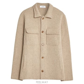 Lardini 26FW �󸣵�� ���� ��Ʈ ������ ACLJM85AC67014150 TP58217609826FW �󸣵�� ���� ��Ʈ ������ ACLJM85AC67014150 TP582