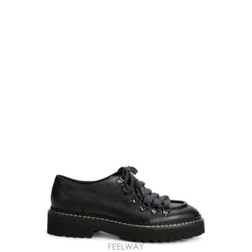 | Other Brand | 26FW ��Į�� ���̽��� ���� ���� 8590PHISUF054NN00 TP58217609726FW ��Į�� ���̽��� ���� ���� 8590PHISUF054NN00 TP582