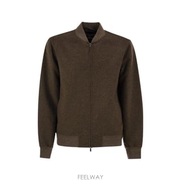 | Other Brand | 26FW ����Ʈ�ٽ� CAMDEN   �� ������ ���� ���� CMD00100020M TP58217609526FW ����Ʈ�ٽ� CAMDEN   �� ������ ���� ���� CMD001000