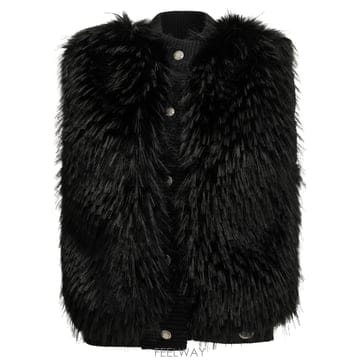 Moncler 26FW ��Ŭ���� �е� �μҸ� ���� 9I00004M1131999 TP58202184926FW ��Ŭ���� �е� �μҸ� ���� 9I00004M1131999 TP58202