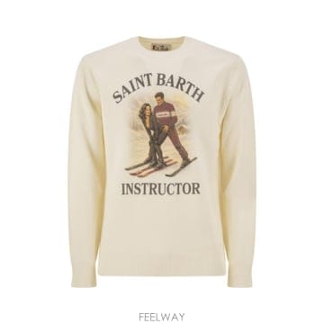 | Other Brand | 26FW ����Ʈ�ٽ� HERON ����Ʈ   �� �� ĳ�ù̾� ������ ���� with ��Ű ����Ʈ HER00220226FW ����Ʈ�ٽ� HERON ����Ʈ   �� �� ĳ�ù̾� ������ 
