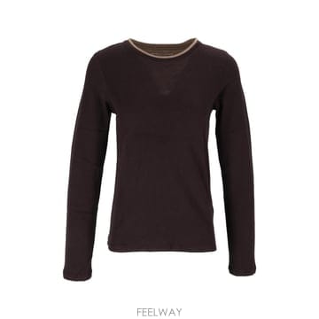 | Other Brand | 26FW �ʶ�Ƣ�� �� ���� ũ�� �� �� ������ t ���� M909FT1180141 TP58202184826FW �ʶ�Ƣ�� �� ���� ũ�� �� �� ������ t ���� M909FT1