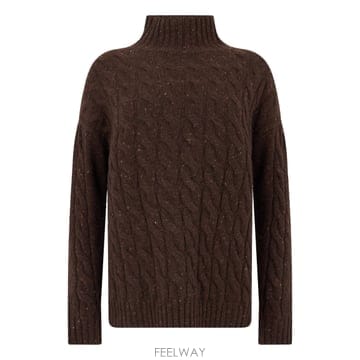 Max Mara 26FW �������� ��Ʋ�� ������ in �� �� ĳ�ù̾� MXMGIOSTRA2621366222600002 TP526FW �������� ��Ʋ�� ������ in �� �� ĳ�ù̾� MXMGIOST