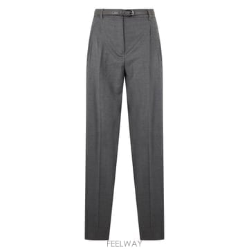 Max Mara 26FW �������� �� ���� with ��Ʈ MSTLAGO2626136032600003 TP58195831526FW �������� �� ���� with ��Ʈ MSTLAGO262613603260000