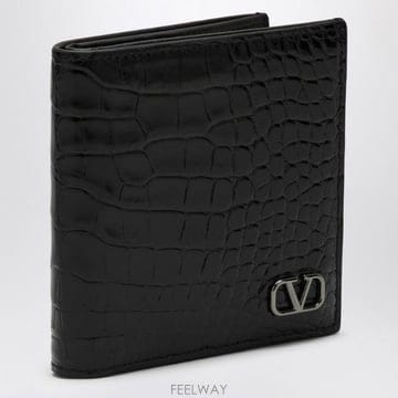 Valentino 24FW �߷�Ƽ�� �ñ״�ó VLogo �з� ���� 5Y2P0578XQV0NO TP57838832024FW �߷�Ƽ�� �ñ״�ó VLogo �з� ���� 5Y2P0578XQV0NO 