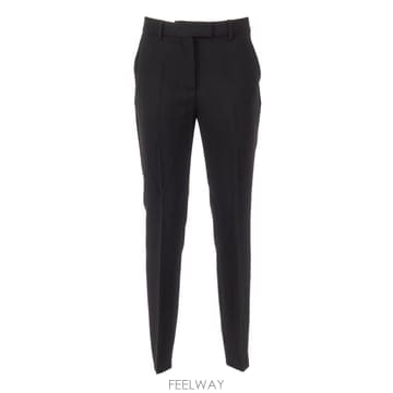 Max Mara 26FW �������� JERTA Ʈ����� 26261360356001NERO TP58202184726FW �������� JERTA Ʈ����� 26261360356001NERO TP5820